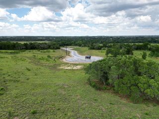Lot 81 Kasen CIR, Liberty Hill, TX 78642