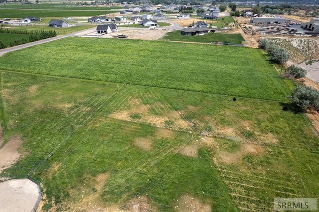 11573 N Cumberland Drive, Pocatello, ID 83202