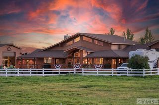 11573 N Cumberland Drive, Pocatello, ID 83202
