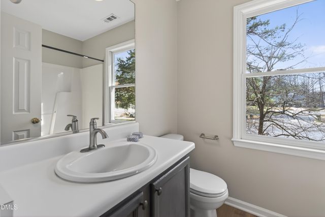 8 Osage Place, Durham, NC 27712