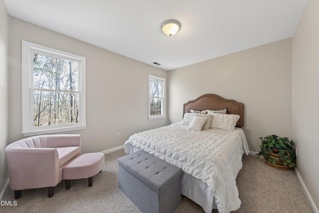 8 Osage Place, Durham, NC 27712