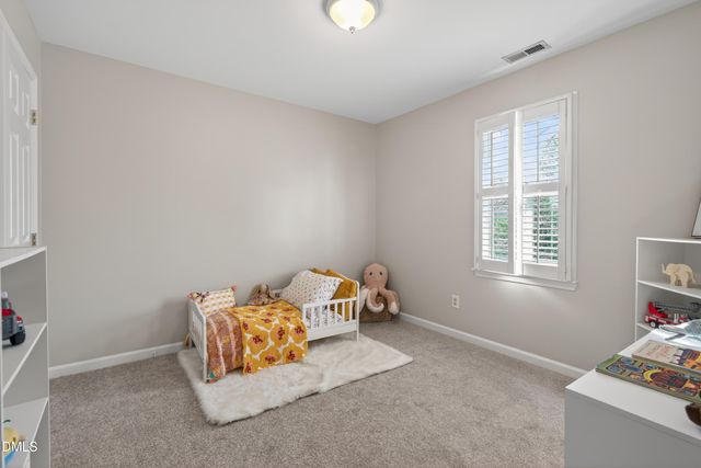 8 Osage Place, Durham, NC 27712