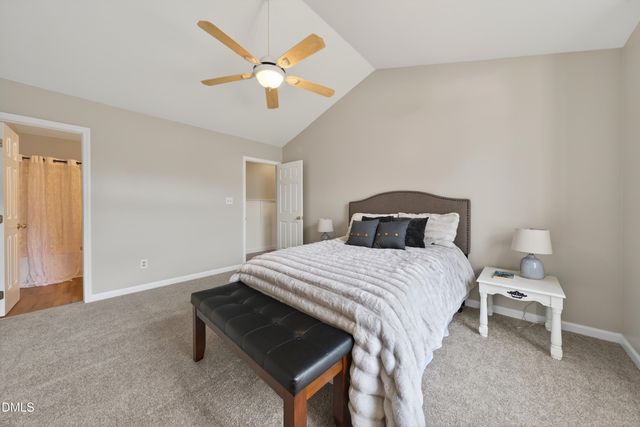 8 Osage Place, Durham, NC 27712