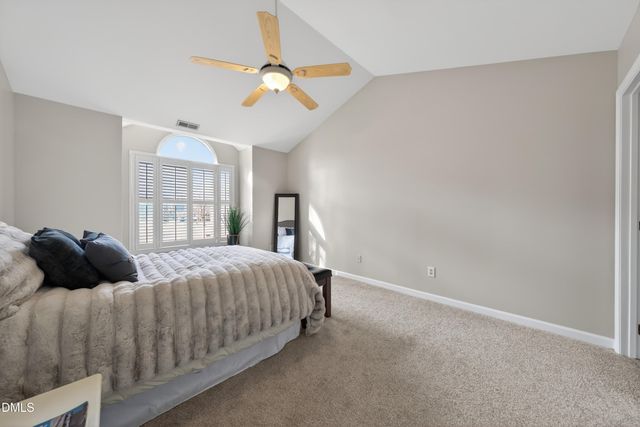 8 Osage Place, Durham, NC 27712