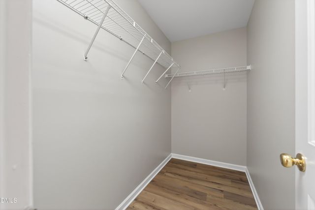 8 Osage Place, Durham, NC 27712