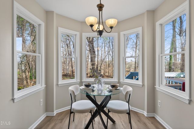 8 Osage Place, Durham, NC 27712