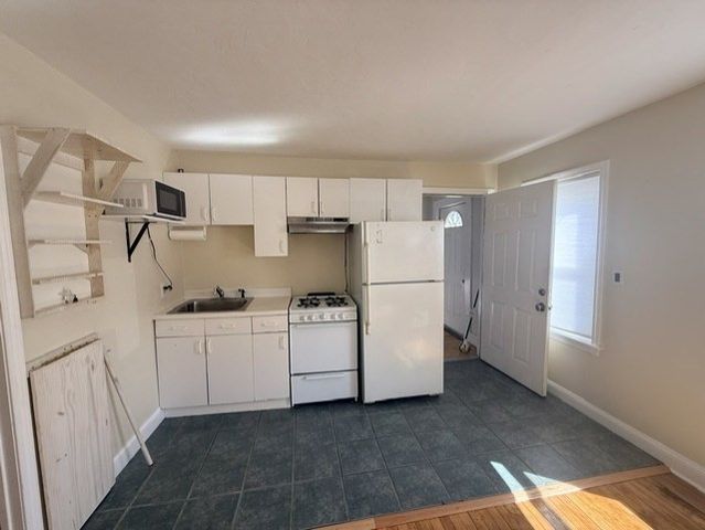 158 Bridge Street Two, Weymouth, MA 02191