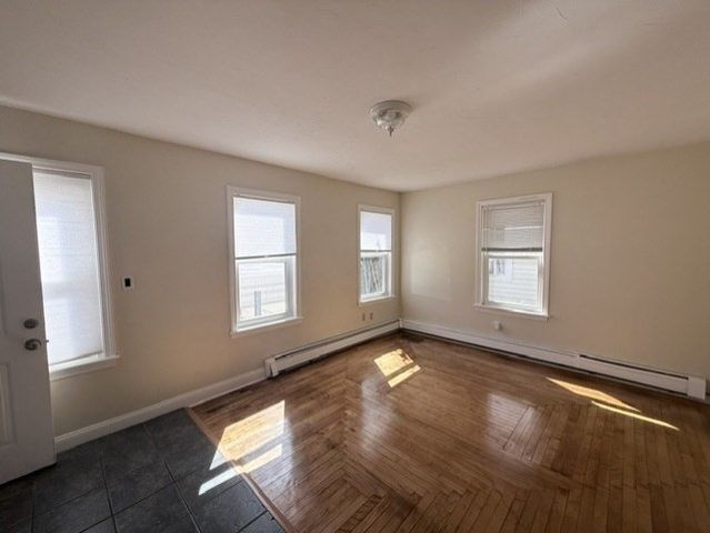158 Bridge Street Two, Weymouth, MA 02191