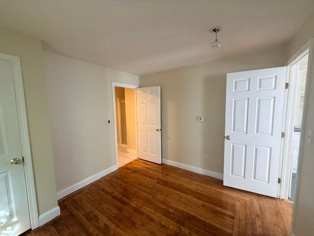 158 Bridge Street Two, Weymouth, MA 02191