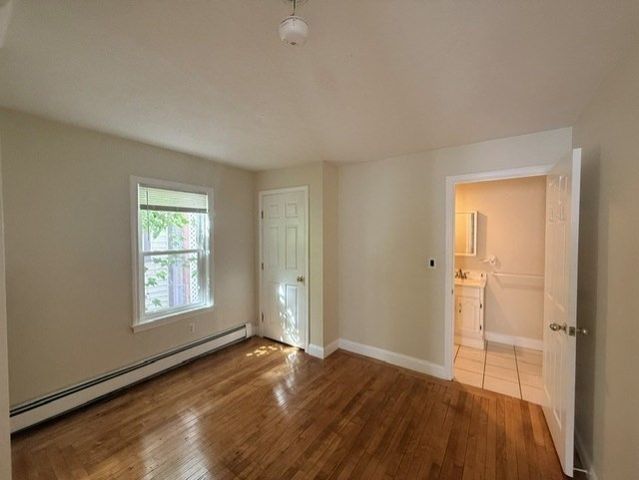 158 Bridge Street Two, Weymouth, MA 02191