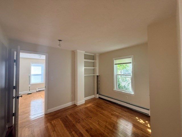 158 Bridge Street Two, Weymouth, MA 02191