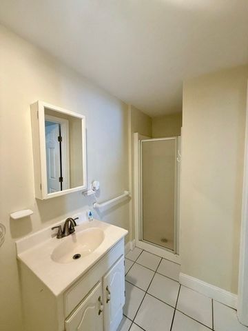 158 Bridge Street Two, Weymouth, MA 02191