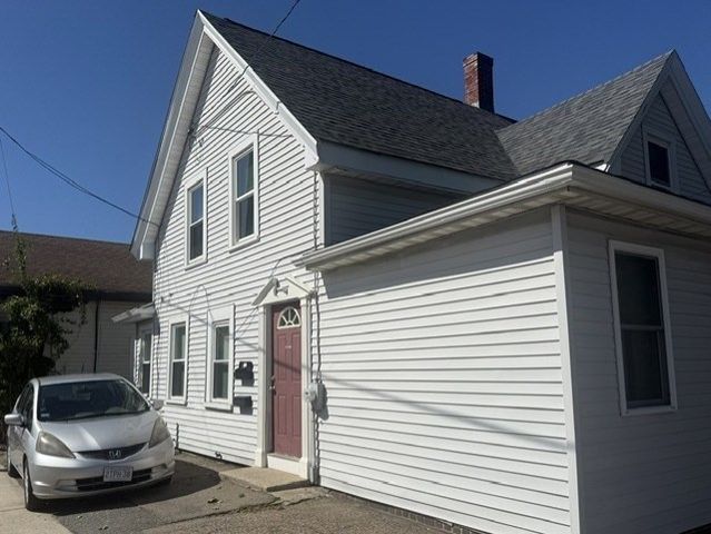158 Bridge Street Two, Weymouth, MA 02191