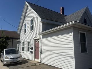 158 Bridge Street Two, Weymouth, MA 02191