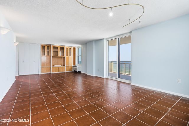 787 Ocean Avenue 704, Long Branch, NJ 07740