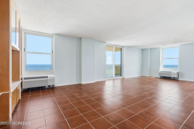 787 Ocean Avenue 704, Long Branch, NJ 07740