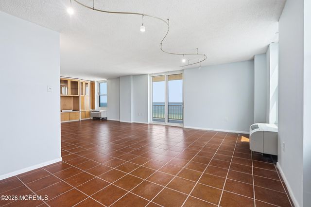 787 Ocean Avenue 704, Long Branch, NJ 07740