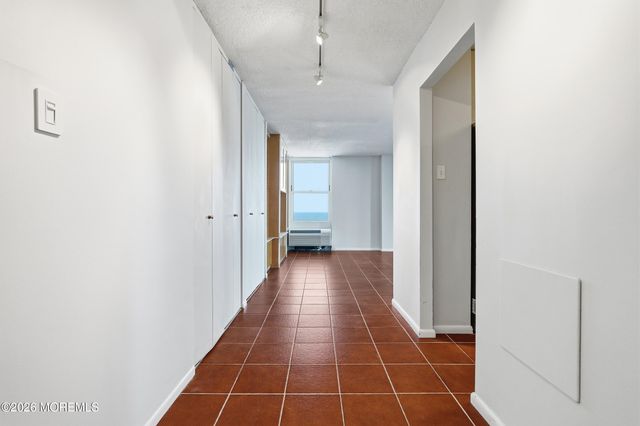 787 Ocean Avenue 704, Long Branch, NJ 07740