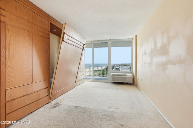 787 Ocean Avenue 704, Long Branch, NJ 07740