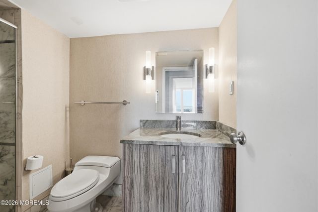 787 Ocean Avenue 704, Long Branch, NJ 07740