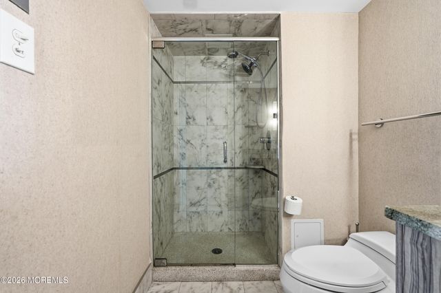 787 Ocean Avenue 704, Long Branch, NJ 07740