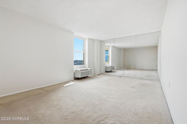 787 Ocean Avenue 704, Long Branch, NJ 07740