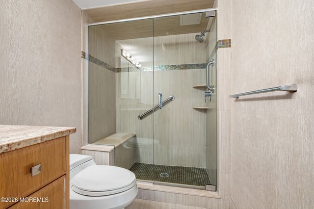 787 Ocean Avenue 704, Long Branch, NJ 07740