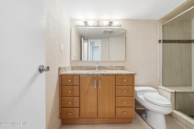 787 Ocean Avenue 704, Long Branch, NJ 07740