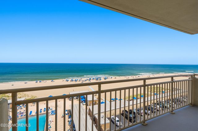 787 Ocean Avenue 704, Long Branch, NJ 07740