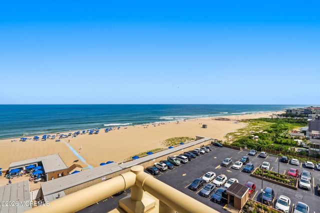 787 Ocean Avenue 704, Long Branch, NJ 07740