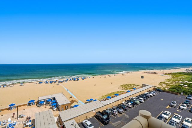 787 Ocean Avenue 704, Long Branch, NJ 07740