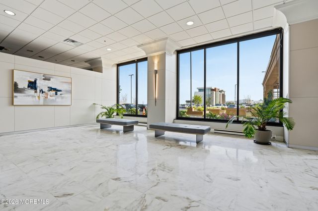 787 Ocean Avenue 704, Long Branch, NJ 07740