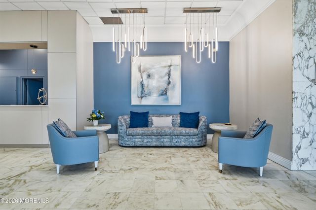 787 Ocean Avenue 704, Long Branch, NJ 07740