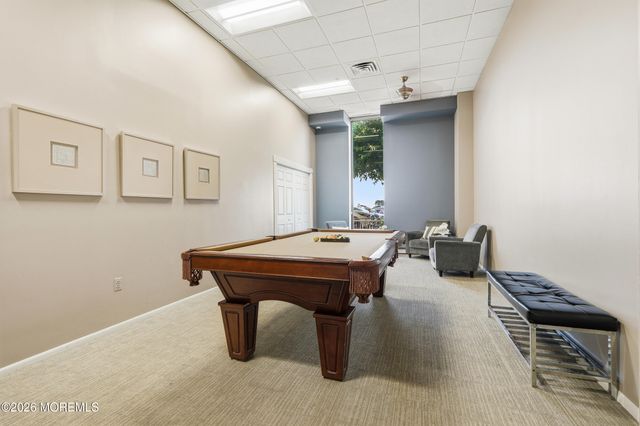 787 Ocean Avenue 704, Long Branch, NJ 07740