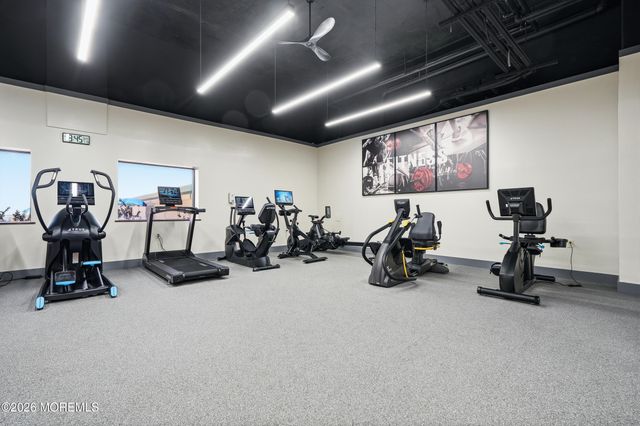 787 Ocean Avenue 704, Long Branch, NJ 07740
