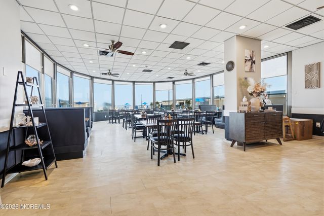 787 Ocean Avenue 704, Long Branch, NJ 07740