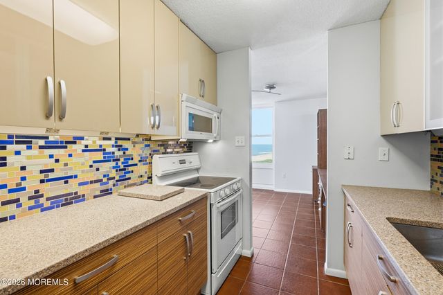 787 Ocean Avenue 704, Long Branch, NJ 07740