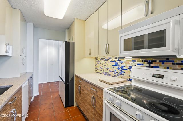 787 Ocean Avenue 704, Long Branch, NJ 07740