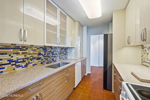 787 Ocean Avenue 704, Long Branch, NJ 07740