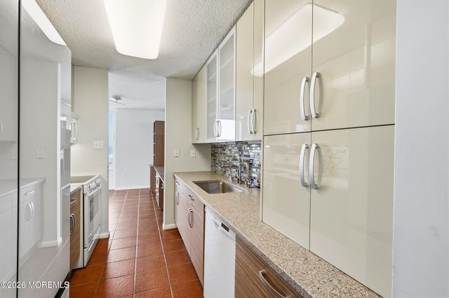 787 Ocean Avenue 704, Long Branch, NJ 07740