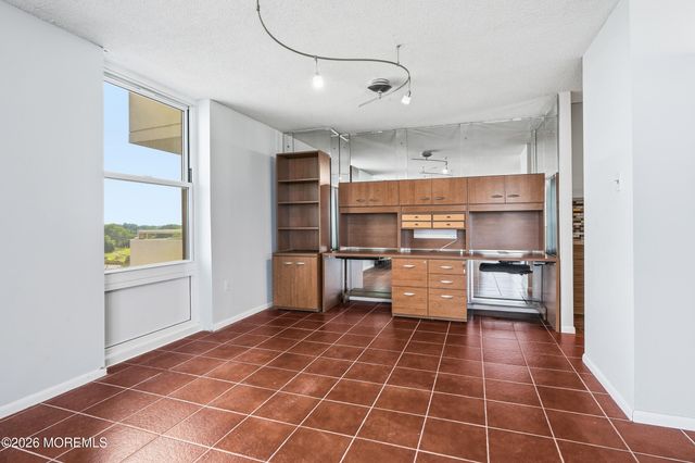 787 Ocean Avenue 704, Long Branch, NJ 07740