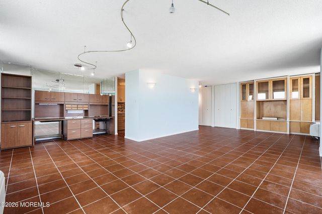 787 Ocean Avenue 704, Long Branch, NJ 07740