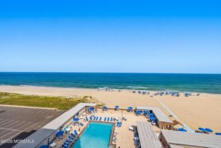 787 Ocean Avenue 704, Long Branch, NJ 07740