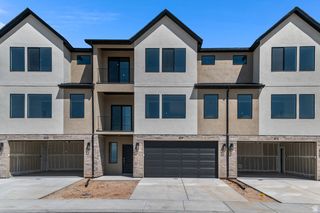 565 E LEVENGROVE DR #1161, Lehi, UT 84048