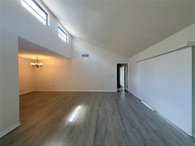 2275 ISLAND RUN, Winter Park, FL 32792