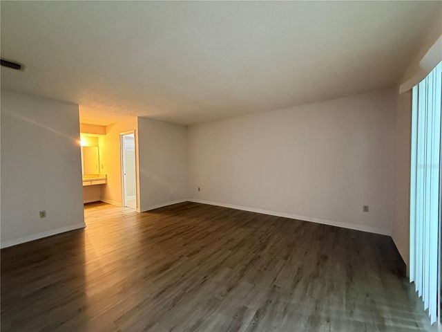 2275 ISLAND RUN, Winter Park, FL 32792