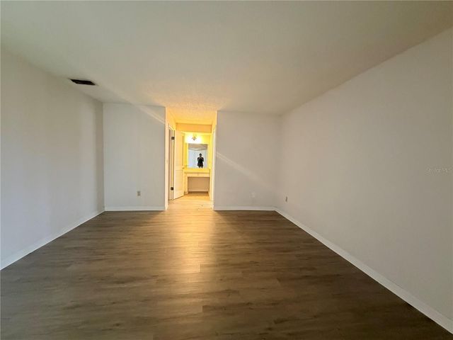 2275 ISLAND RUN, Winter Park, FL 32792