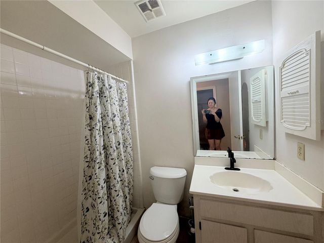 2275 ISLAND RUN, Winter Park, FL 32792