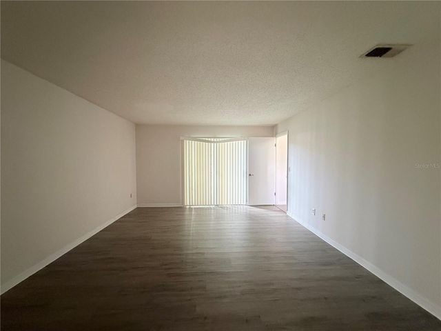 2275 ISLAND RUN, Winter Park, FL 32792