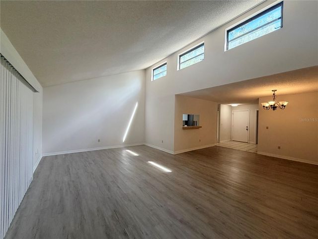 2275 ISLAND RUN, Winter Park, FL 32792